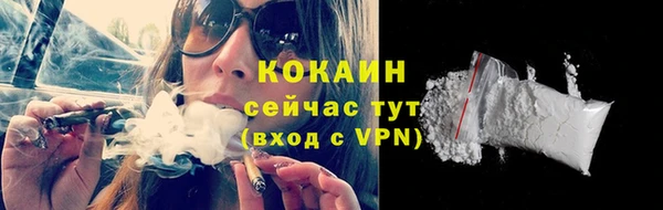 соль курить ск Бородино