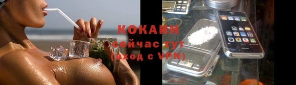 соль курить ск Бородино