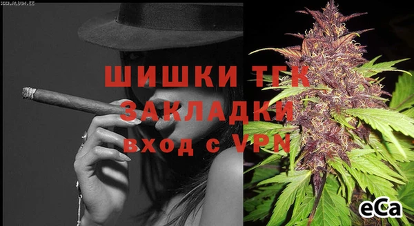 соль курить ск Бородино